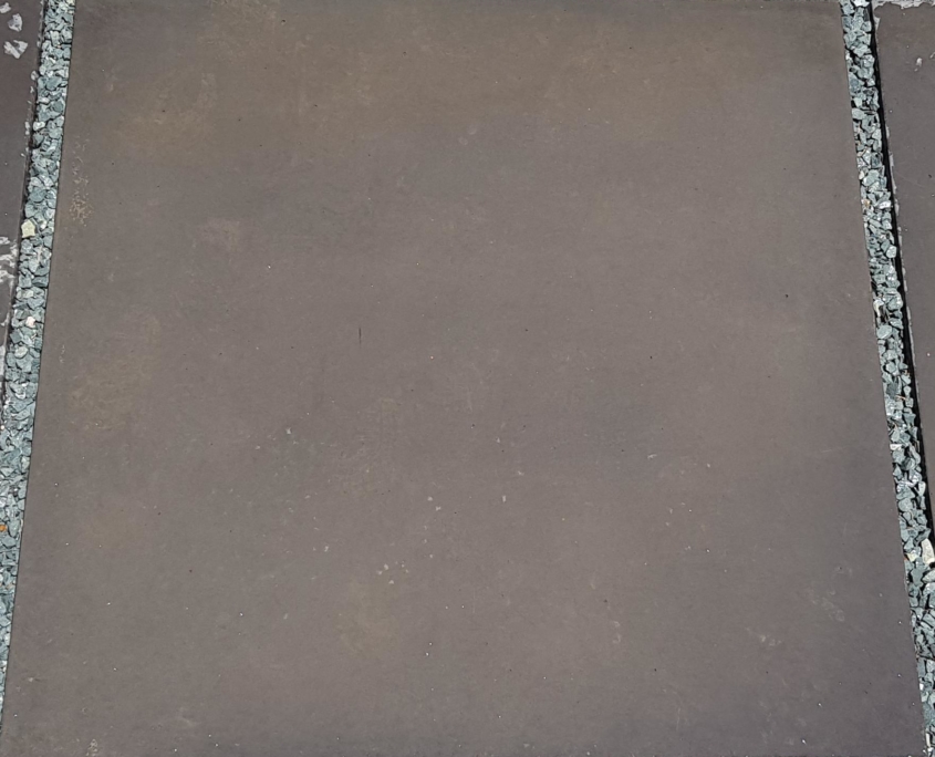 1000 x 1000 x 50 Square Paver - 1000SQP