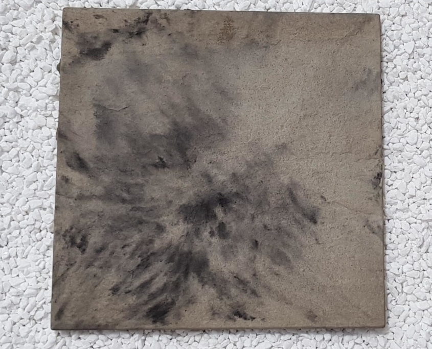 426 x 426 x 18 Square Tile - 426SQT