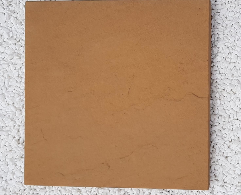 426 x 426 x 40 Square Paver - 426SQP