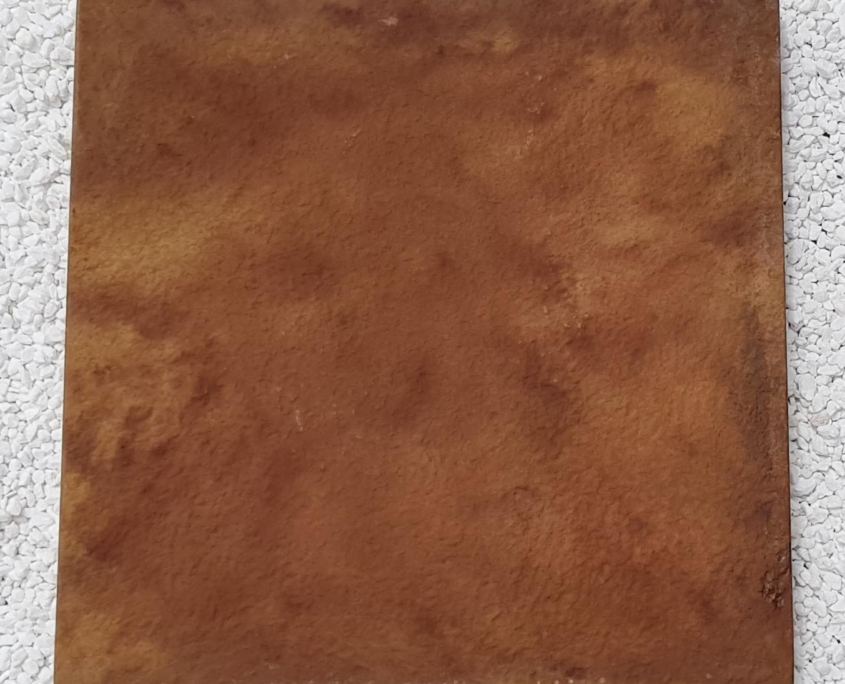 600 x 600 x 50 Square Paver - 600SQP